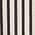 Color Swatch - Black