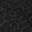 Color Swatch - Black