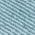 Color Swatch - Blue