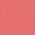 Color Swatch - Pink