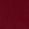 Color Swatch - Red