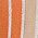 Color Swatch - Multi/Misc