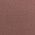 Color Swatch - Brown