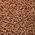 Color Swatch - Brown