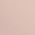 Color Swatch - Tan