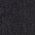 Color Swatch - Black