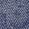 Color Swatch - Blue