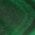 Color Swatch - Green