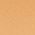 Color Swatch - 4W1 Honey Bronze