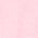 Color Swatch - Pink