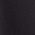 Color Swatch - Black