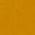 Color Swatch - Nector