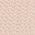 Color Swatch - Pink