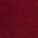 Color Swatch - Red