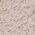 Color Swatch - Pink