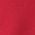 Color Swatch - Red