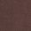 Color Swatch - Brown