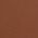 Color Swatch - 7N Ultra Deep (Neutral)