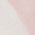 Color Swatch - Pink