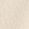 Color Swatch - Ivory
