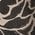 Color Swatch - Black