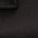Color Swatch - Black