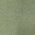 Color Swatch - Green