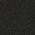 Color Swatch - Black
