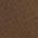 Color Swatch - Brown