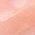Color Swatch - Pink