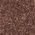 Color Swatch - Brown
