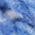Color Swatch - Blue