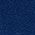 Color Swatch - Blue