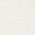 Color Swatch - Ivory