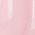 Color Swatch - Pink