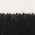 Color Swatch - Black