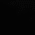 Color Swatch - Black