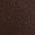 Color Swatch - Brown