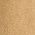 Color Swatch - Tan