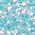 Color Swatch - Blue
