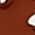 Color Swatch - Brown