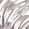 Color Swatch - Silver