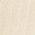 Color Swatch - Ivory