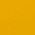 Color Swatch - Daffodil