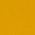 Color Swatch - Daffodil