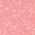 Color Swatch - Pink