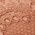 Color Swatch - Tan