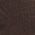 Color Swatch - Brown