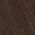 Color Swatch - Brown