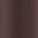 Color Swatch - Brown